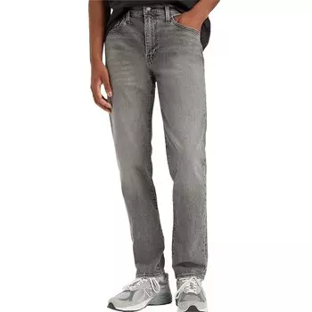 Джинсы Levis® 502™ Taper Regular Waist, серый