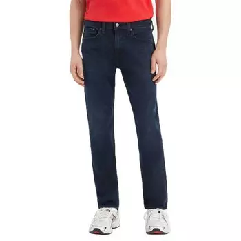 Джинсы Levis® 502™ Taper, синий