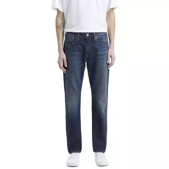 Джинсы Levis® 502™ Taper, синий
