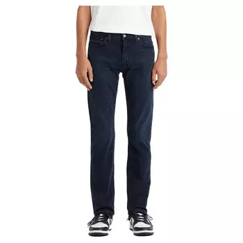 Джинсы Levis® 511™ Slim, синий