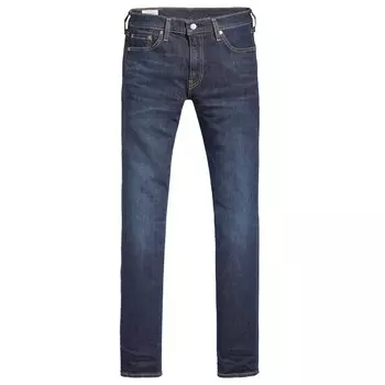 Джинсы Levis® 511™ Slim, синий