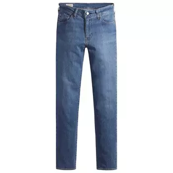 Джинсы Levis® 511™ Slim, синий