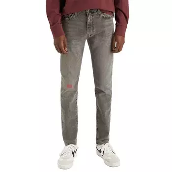 Джинсы Levis® 512™ Slim Fit Taper Regular Waist, серый