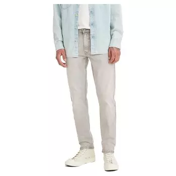Джинсы Levis® 512™ Slim Taper, бежевый