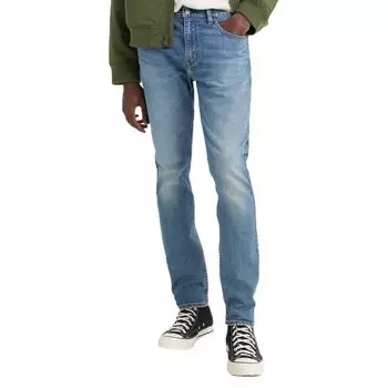 Джинсы Levis® 512™ Slim Taper, синий