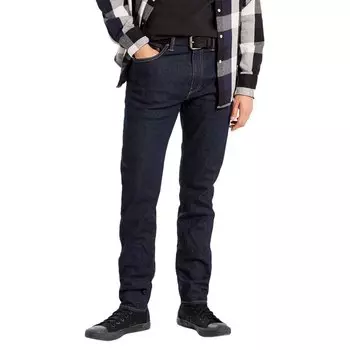 Джинсы Levis® 512™ Slim Taper, синий