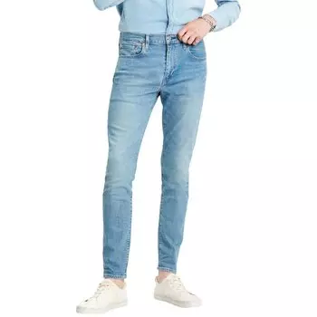 Джинсы Levis® 512™ Slim Taper, синий