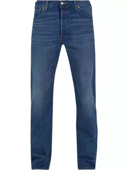 Джинсы Levis