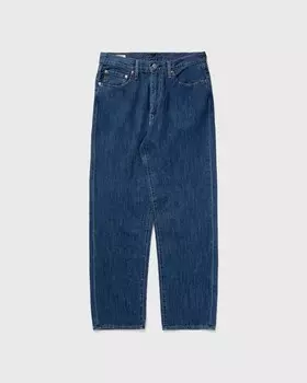 Джинсы Levis 568 Loose Straight, цвет tailored scholar ltwt