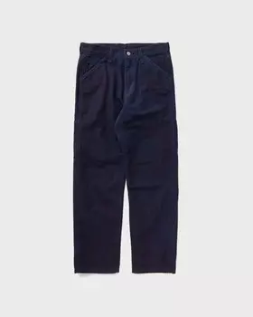 Джинсы Levis 568 Loose Strt Carpenter, цвет dress blues nebula