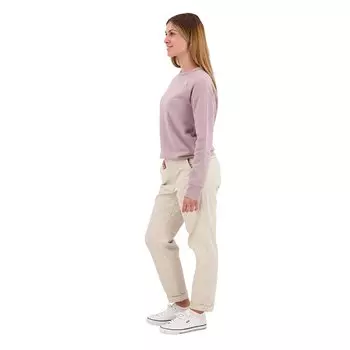 Джинсы Levis 70s High Rise Flare, синий