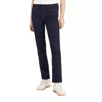 Джинсы Levis® 712™ Slim Welt Pocket, синий
