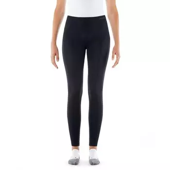 Джинсы Levis® 721™ High Rise Skinny, синий