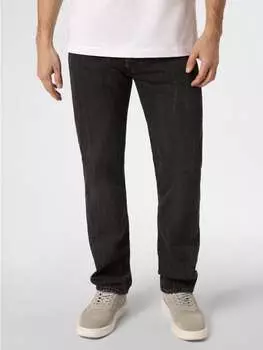 Джинсы Levis, антрацит