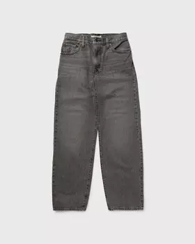 Джинсы Levis Baggy Dad, цвет chill at home