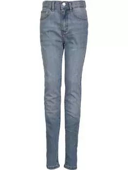 Джинсы Levis, цвет annex