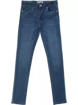 Джинсы Levis, цвет blue winds