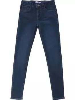 Джинсы Levis, цвет complex