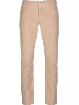 Джинсы Levis, цвет haystack s 14w cord gd