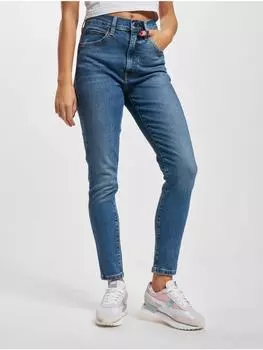 Джинсы Levis, цвет run the world