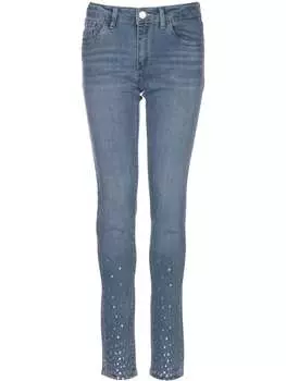 Джинсы Levis, цвет sparkly night