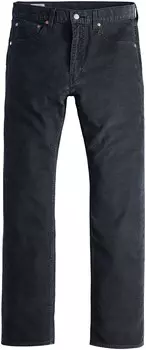 Джинсы LEVIS Loose fit Jeans, серый