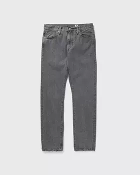 Джинсы Levis Made In Japan 511, цвет mij ash