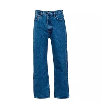 Джинсы Levis, синий