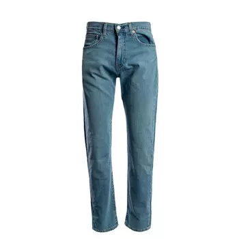 Джинсы Levis, синий