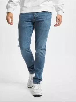 Джинсы Levis, синий