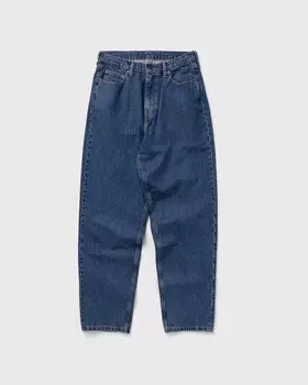 Джинсы Levis Skate Super Baggy, цвет seeing single