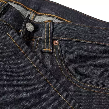 Джинсы Levis Vintage Clothing 1947 501 Jean