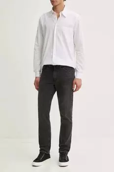 Джинсы Леви Levi'S, черный