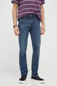 Джинсы Леви Levi's, синий