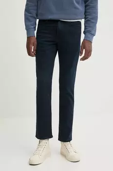 Джинсы Леви Levi'S, синий