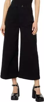 Джинсы Lierre Joie, цвет Caviar