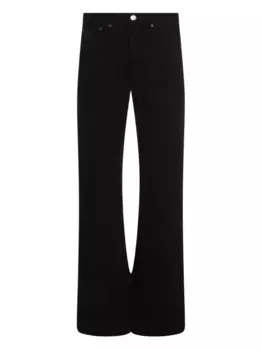 Джинсы Lindsay LOIS JEANS, черный