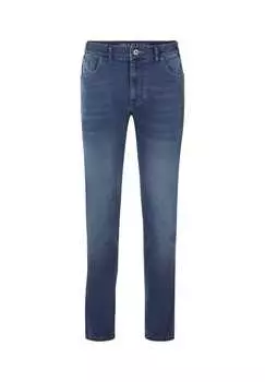 Джинсы Лиресто Babista, синий