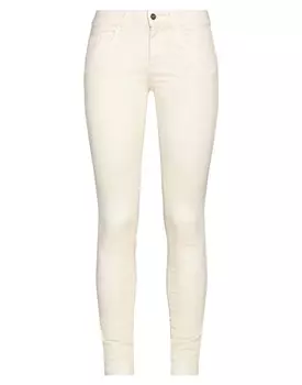Джинсы Liu •Jo, белый