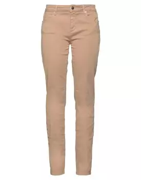 Джинсы Liu •Jo, бежевый