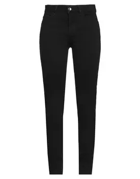 Джинсы Liu •Jo, черный