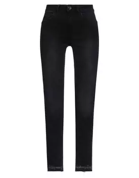 Джинсы Liu •Jo, черный