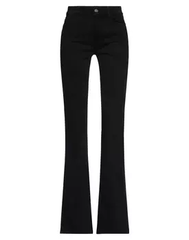 Джинсы Liu •Jo, черный