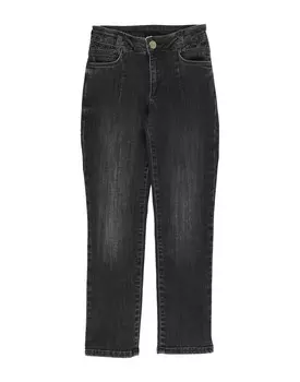 Джинсы Liu •Jo, черный