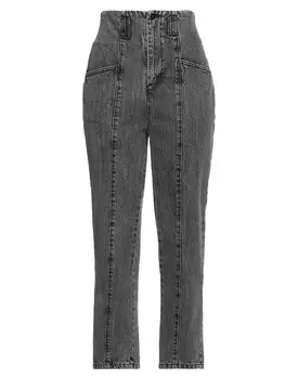 Джинсы Liu •Jo, черный