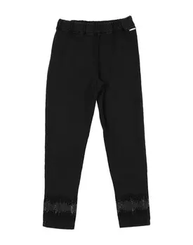 Джинсы Liu •Jo, черный