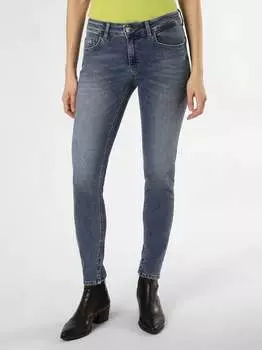 Джинсы Liu Jo Collection, синий