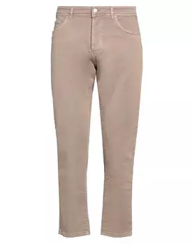 Джинсы Liu •Jo, хаки