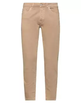 Джинсы Liu •Jo, хаки