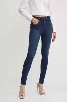 Джинсы Liu Jo jeans, темно-синий